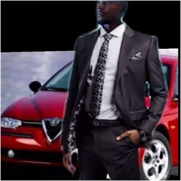 AzlinAlf's tweet image. We wish our director Officer Magagula a Happy birthday 🎂may you have many many more days in your life