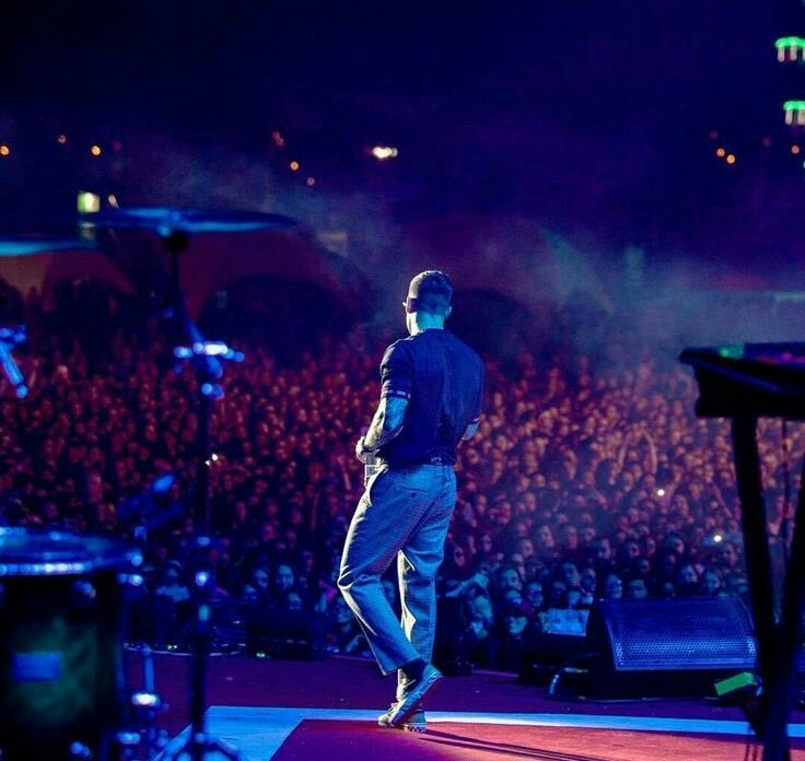 WhoIsNiniStyle2's tweet photo. #HappyBirthdayLiamPayne 🌞

we did it?                  yes, we did it! https://t.co/HEDup8iJID