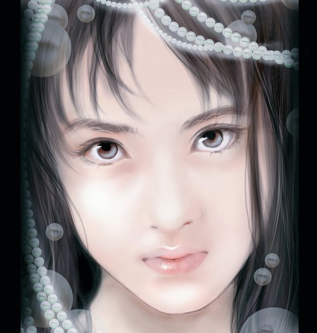 陳淑芬のtwitterイラスト検索結果