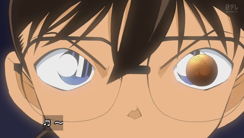 異次元の狙撃手のtwitterイラスト検索結果