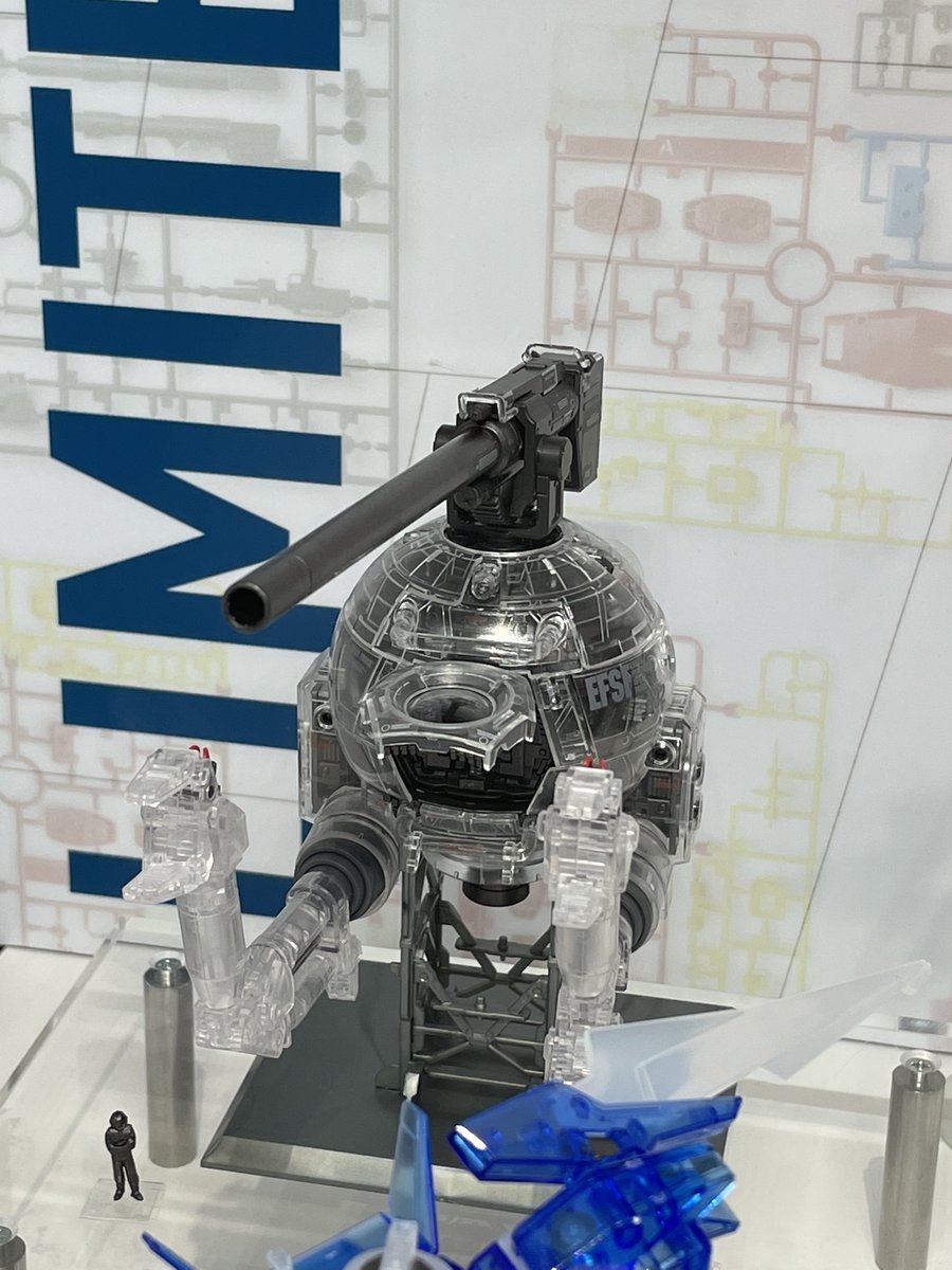 よっくん A Twitter Gundam Factory Yokohamaにて展示 ガンダムベースで9月11日より販売開始 Mg ガンダムベース限定 ボール Ver Ka メカニカルクリア 2 750円 税込 ガンダムベースで9月21日より販売開始 Mg ガナーザクウォーリア ルナマリア ホーク専用機 クリア よっくん A Twitter Gundam Factory Yokohamaにて展示 ガンダムベースで9月11日より販売開始 Mg ガンダムベース限定 ボール Ver Ka メカニカルクリア 2 750円 税込 ガンダムベースで9月21日より販売開始 Mg ガナーザクウォーリア ルナマリア ホーク専用機 クリア