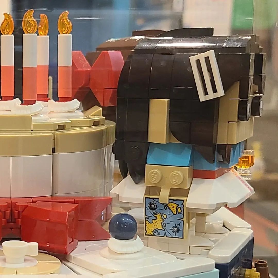 clarita_1004's tweet photo. My bias yudongs looks so cute in lego mode 🥰☕️
#라붐 #LABOUM #7YearsWithLABOUM https://t.co/Gg1uPUPD0t
