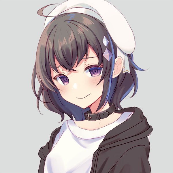 新しいアイコンメーカーのtwitterイラスト検索結果