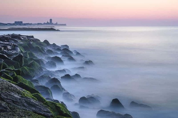How to do long exposure photography in daylight? Best Cameras Hub upflow.co/l/at49