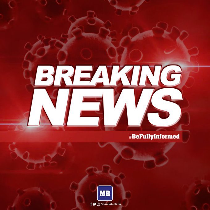 manilabulletin's tweet photo. BREAKING: The DOH reports 516 more cases of Delta coronavirus variant in PH.  | via @mb_anldvr https://t.co/nAasxy51gQ