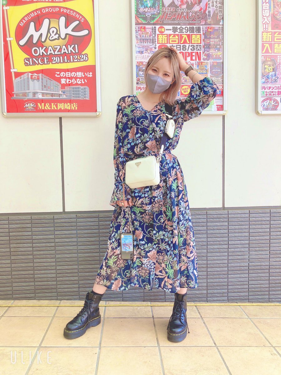 Twitter இல めぐぅ ஹ ஷ ட க