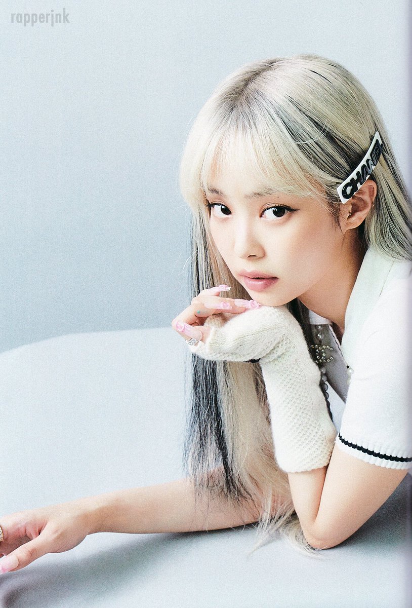 Rana_blink's tweet photo. Mi flaca pues, cha le miras?
#JennieGlobalitgirl
#JenniePerfect
#JennieBeutiful
#JENNIEKIM
#JennieHermosa
#JenniePretty https://t.co/Ss6oomQtRu