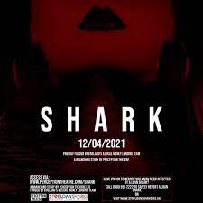 Watch this new film called 'SHARK' created by the Perception Theatre Company for the The England Illegal Money Lending Team to educate people about the risks of loan sharks.
Funded from cash recovered from loan sharks under the Proceeds of Crime Act
perceptiontheatre.com/shark