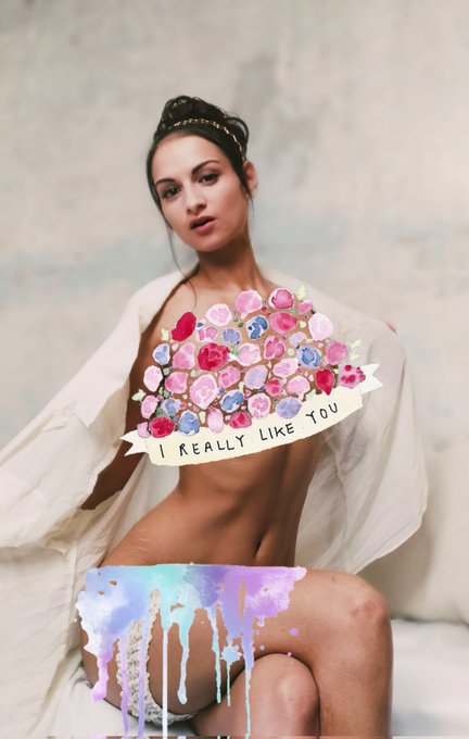 Wanna see the uncensored pics from this photoshoot?  Use my link and see me and other gorge girls on<a href="/tag/onlyfans"class="tags"><span>#onlyfans</span></a><a href="/tag/onlyfansuncensored"class="tags"><span>#onlyfansuncensored</span></a><a href="/tag/onlyfansfemale"class="tags"><span>#onlyfansfemale</span></a>