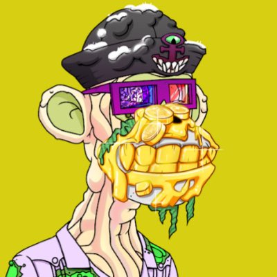 RamboCryptoAI's tweet photo. #NewProfilePic https://t.co/ILkYvSzb58