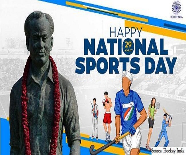 @PSAP86107163 <a href="/KamaleshD55/">Kamalesh Debsingha</a> <a href="/MamataOfficial/">Mamata Banerjee</a> <a href="/basu_bratya/">Bratya Basu</a> @aroopbiswasaitc <a href="/tiwarymanoj/">MANOJ TIWARY</a> <a href="/abpanandatv/">ABP Ananda</a> <a href="/PMOIndia/">PMO India</a> <a href="/ianuragthakur/">Anurag Thakur</a> <a href="/AajTakIndia/">AajTak News Official</a>