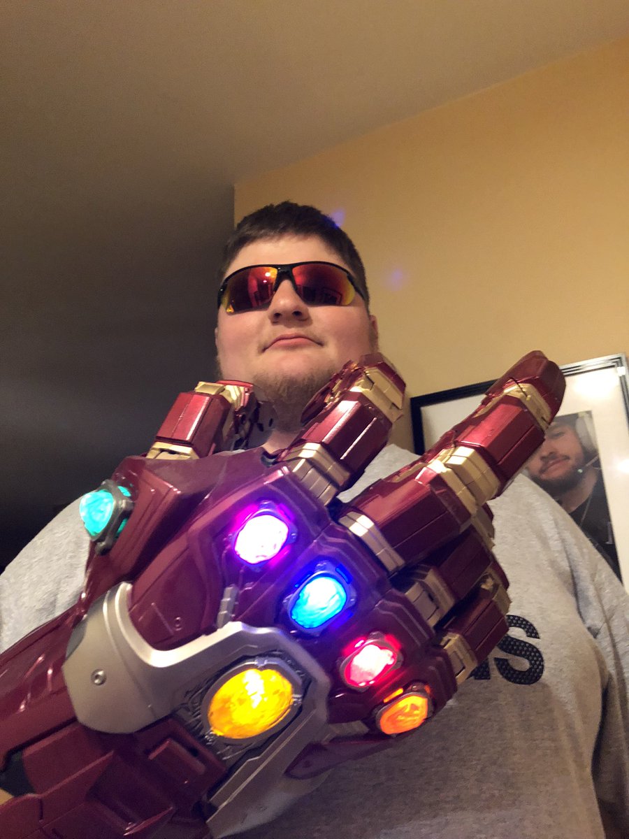 TTorr74 ➡️ LA tweet media