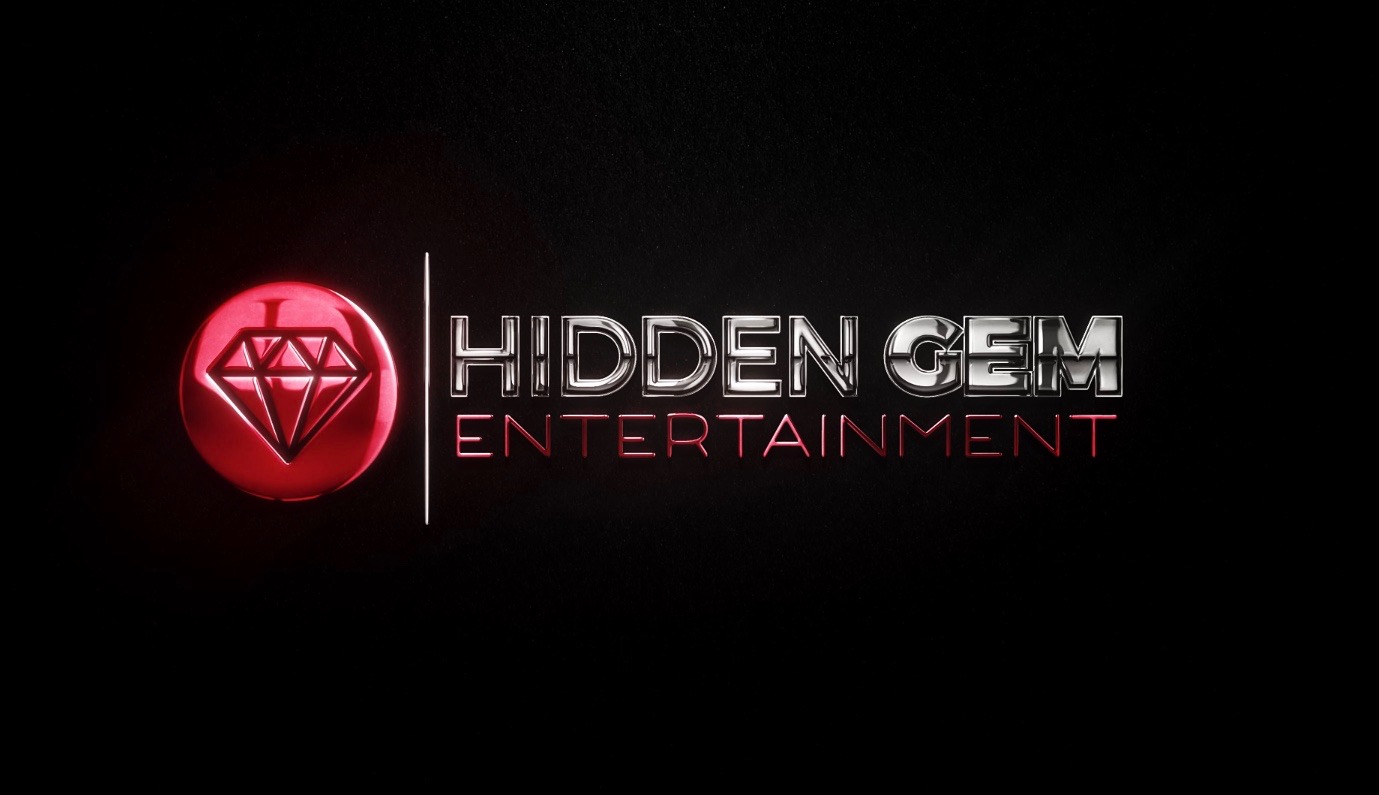 Hidden Gem Entertainment On Twitter Https T Co Mbfhjindxt Twitter