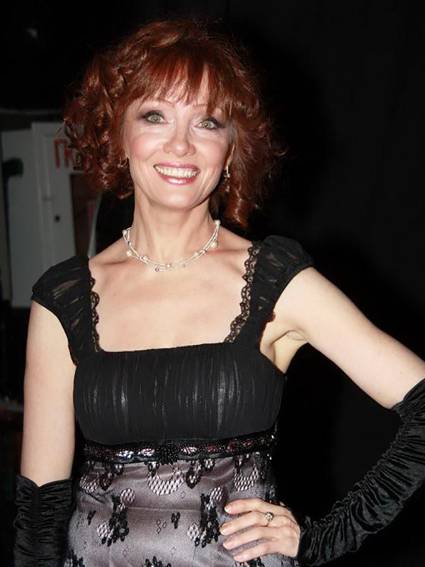 Певица ольга зарубина в молодости. Ольга зарубина 2020. Певица ольга зарубина. Певица ольга зарубина. Ольга зарубина 2020.