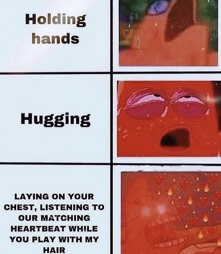 cravedcuddle's tweet photo. https://t.co/dZreD3yJRg