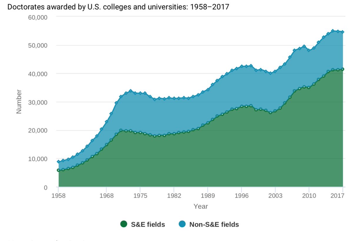 Simon Brocklehurst tweet media