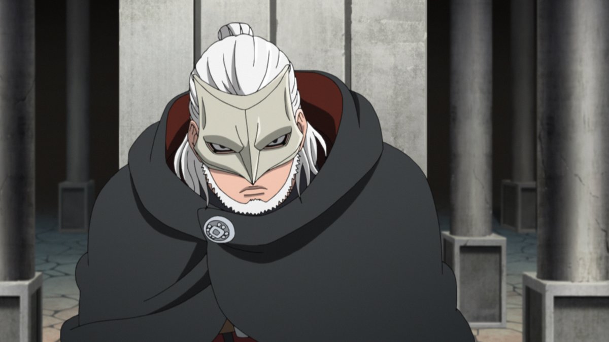 Naruto Boruto 原作公式 Naruto Kousiki Twitter Naruto Boruto 原作公式 Naruto Kousiki Twitter