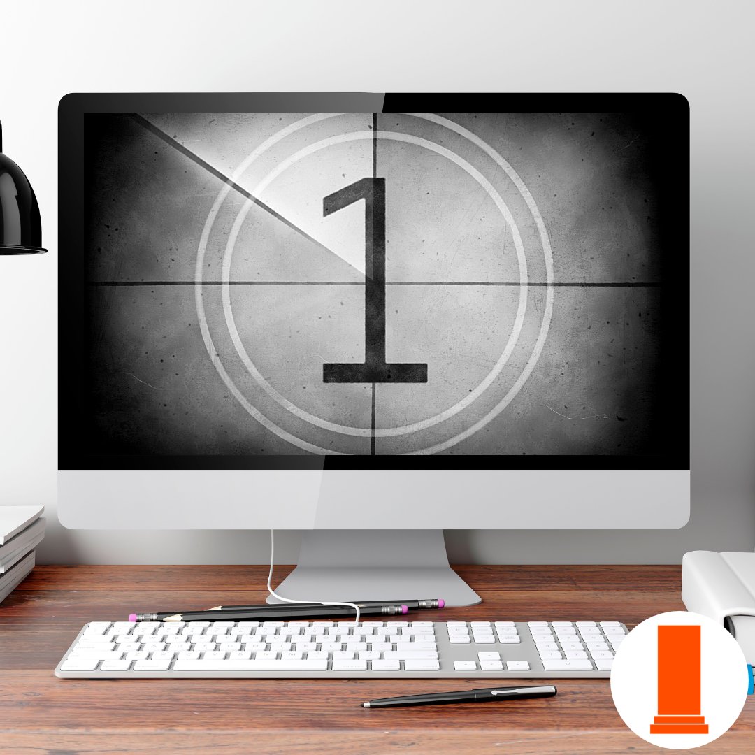 PillarxProperty's tweet photo. 𝐜𝐨𝐦𝐢𝐧𝐠 𝐬𝐨𝐨𝐧

#pillarx #newwebsitelaunch #onlyonedaytogo https://t.co/JB8zZqdhNe
