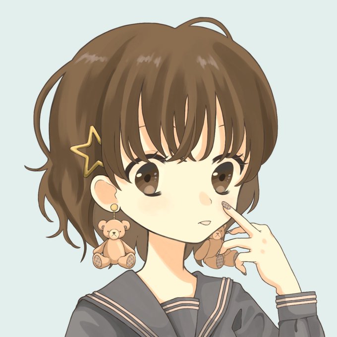 フリーアイコンのtwitterイラスト検索結果