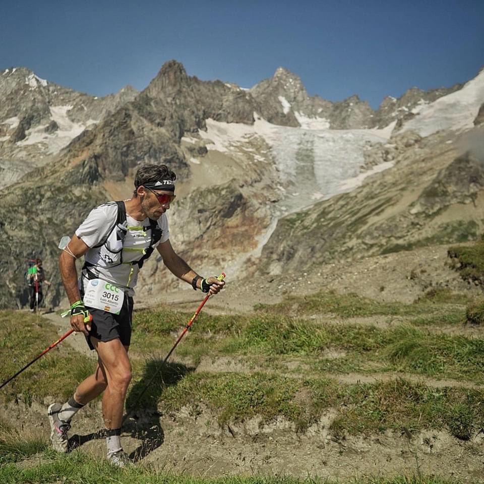 Luis A. Hernando tweet media