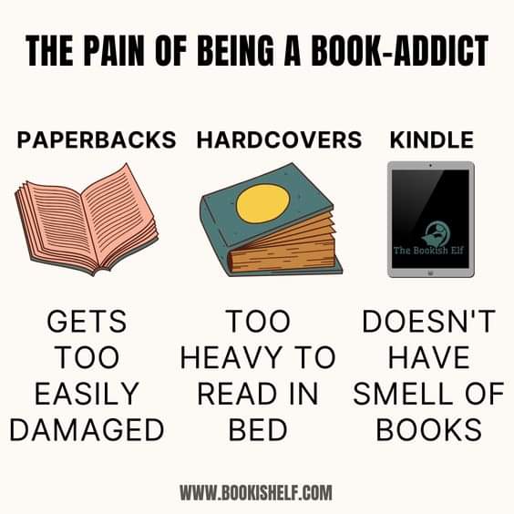 Literary Base tweet media