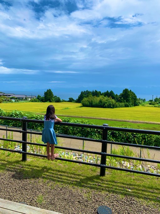 羽田日菜乃のTwitter画像6