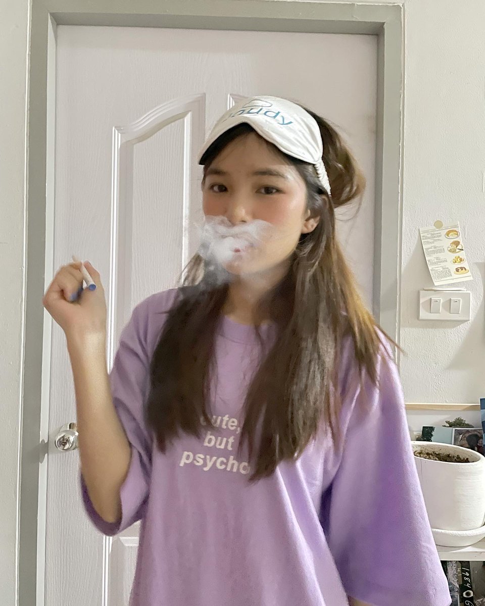 สกรีนเสื้อ ไม่มีขั้นต่ำ จำนวนปลีก & ส่ง tweet media