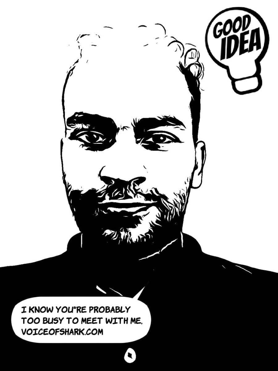 sharktail123's tweet image. Botkeeper is an remarkable commercial enterprise and extraordinarily beneficial.
Read more voiceofshark.com/botkeeper/
#bookkeepingcertification
#whatisbookkeeping
#bookkeepingservices
#bookkeepingjobs
#bookkeeping
#doubleentryaccounting
#bookkeepingcourses
#bookkeepingsoftware