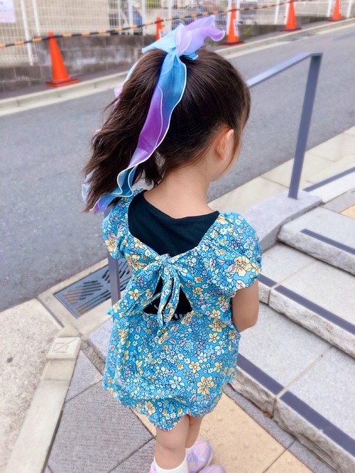 Twitterのコスプレ画像8