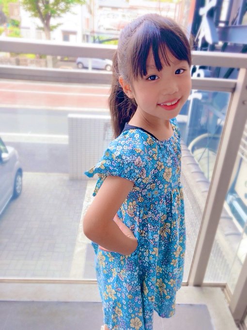 Twitterのコスプレ画像9