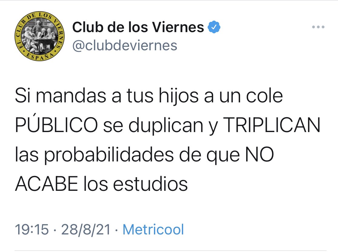 raulmtt's tweet photo. Es que en la PÚBLICA tenéis jodido comprar los títulos. https://t.co/SSVhslyoB0