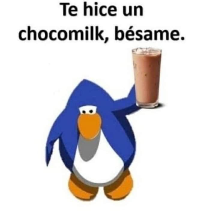 ‍‍ 𝓥𝗂𝗈𝗅𝖾𝗍. (@wearechemicais) on Twitter photo 