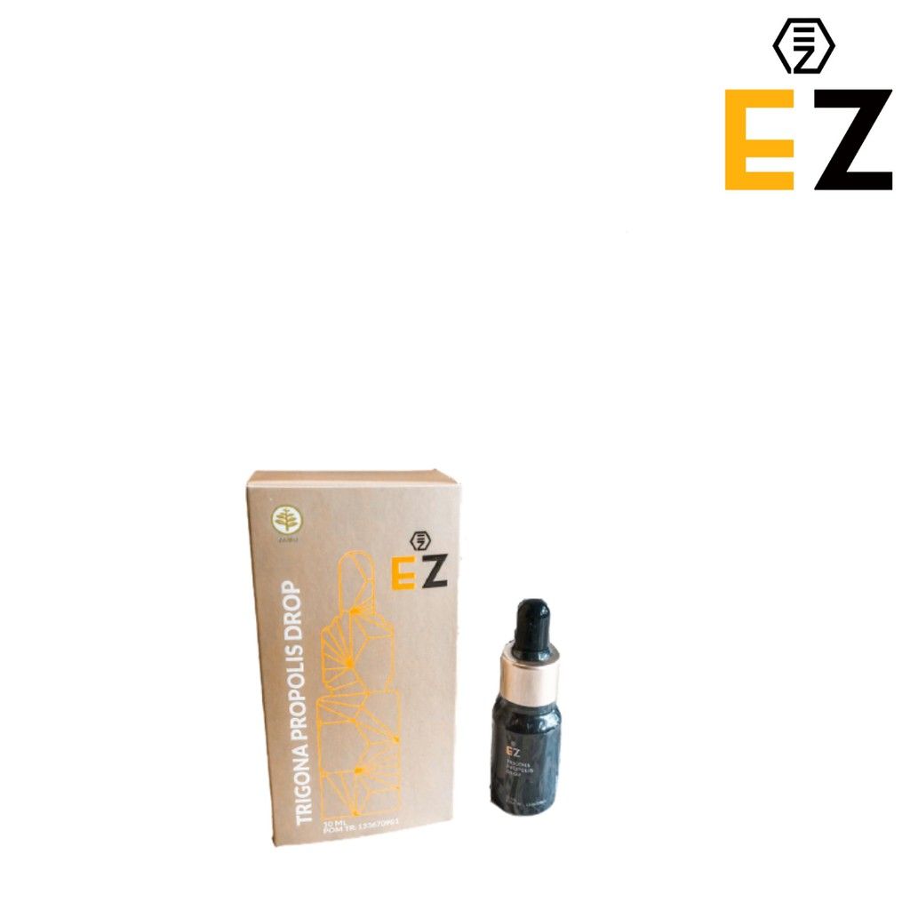 rinovianreztu's tweet photo. Cek EZ-Propolis Drop dengan harga Rp119,600. Dapatkan di Shopee sekarang! https://t.co/KfZQ2o262x https://t.co/jj0OhKn5SL
