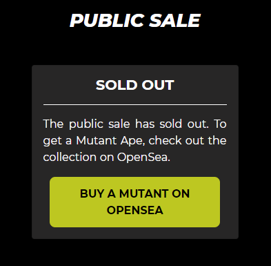 0000.eth tweet media