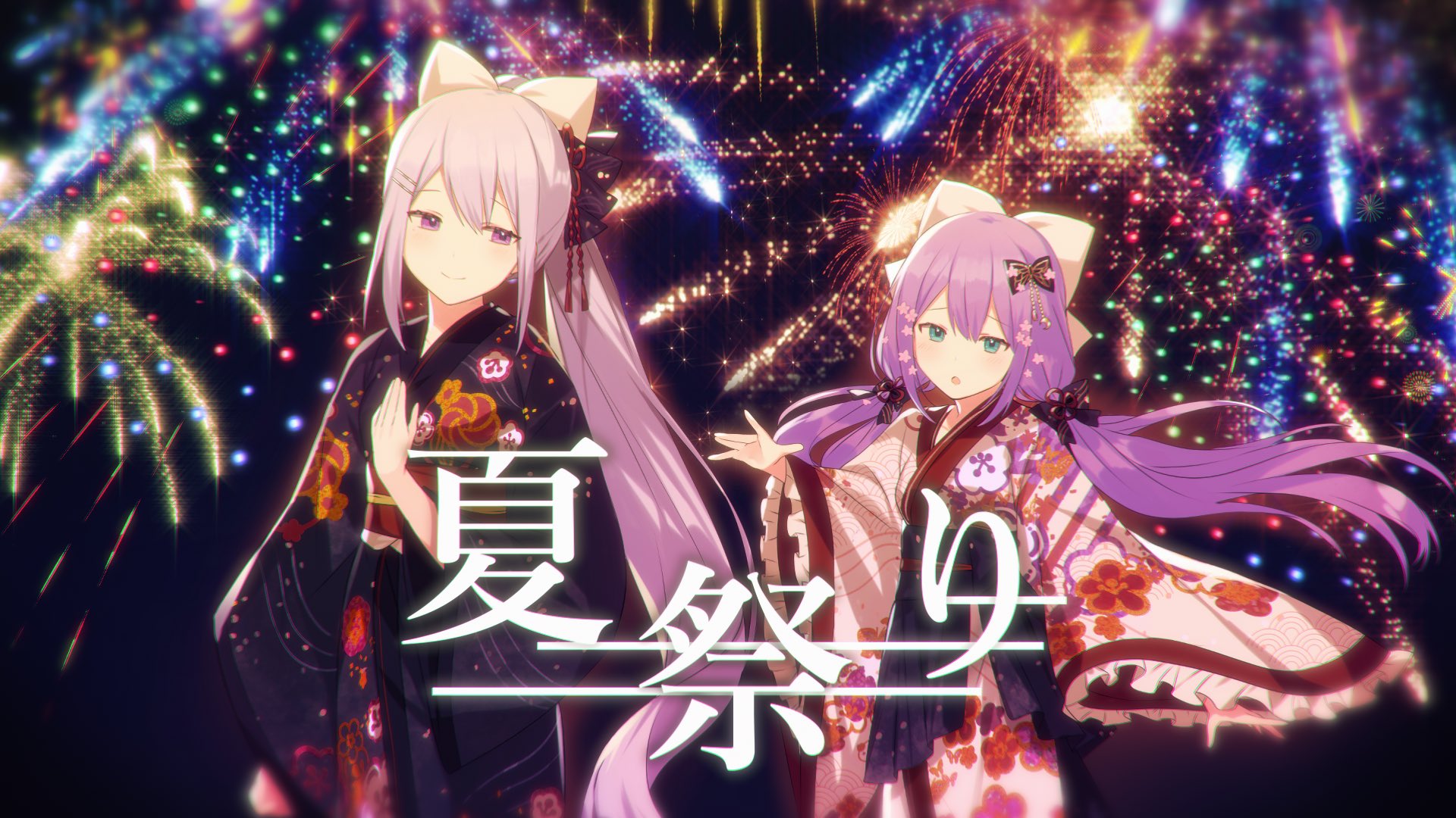 わく Waku Work Twitter