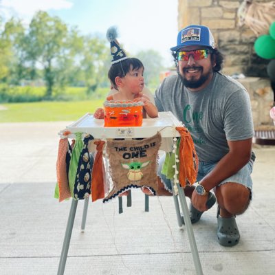sgomez_1563's tweet photo. #NewProfilePic https://t.co/zhCzEzYW1j