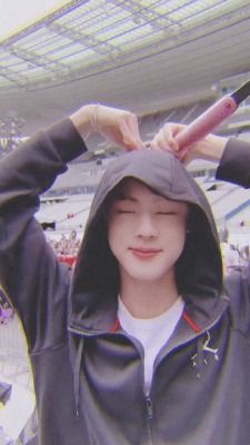 KSJ * LCSP * Cek Pinned tweet media