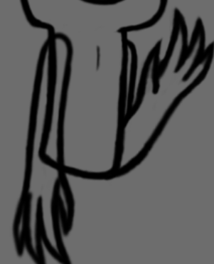 MovingWine's tweet photo. Frick it got lazy
#bfb #uksusau #bfbau #uksus https://t.co/JxUjV2quIS