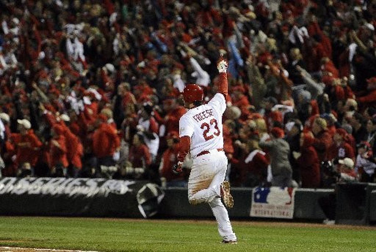Jack_warren12's tweet photo. @MLB https://t.co/aJMYxVXmBp
