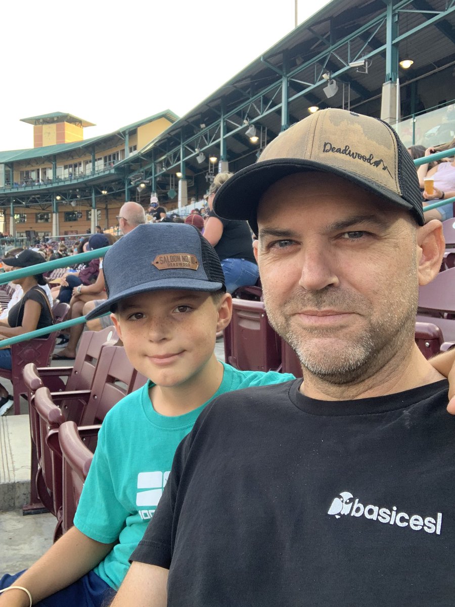 kcole731's tweet photo. #yourhometeam #lakeelsinorestorm #stormbaseball https://t.co/tEH70KPnjw