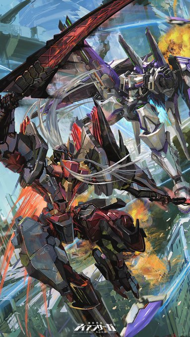 機動戦隊アイアンサーガのニュース 最新つぶやきまとめ Androidアプリ ページ2 Applion 機動戦隊アイアンサーガのニュース 最新つぶやきまとめ Androidアプリ ページ2 Applion