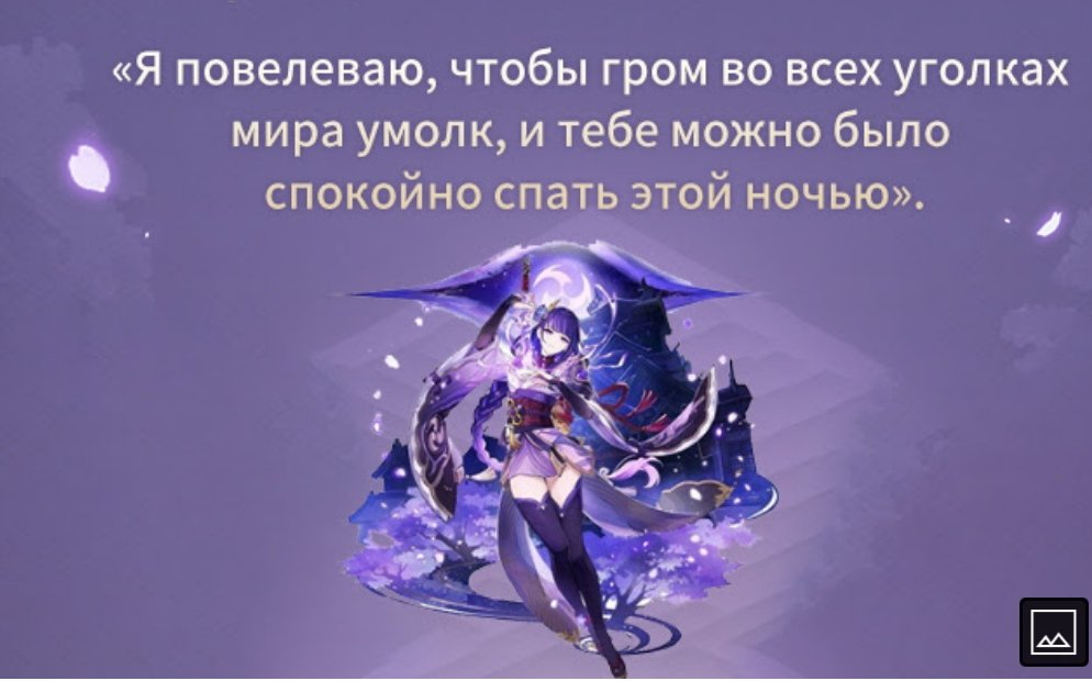 jane_laurens's tweet photo. Господи, это прекрасно
Переубедите меня https://t.co/yrsIsxsE2i