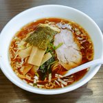 𝓶.𝓪𝓶𝓮𝓶𝓲𝔂𝓪 「のんびりマイペースで食べたいラーメンをいつまでも」のツイート画像