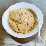 𝓶.𝓪𝓶𝓮𝓶𝓲𝔂𝓪 「のんびりマイペースで食べたいラーメンをいつまでも」のツイート画像
