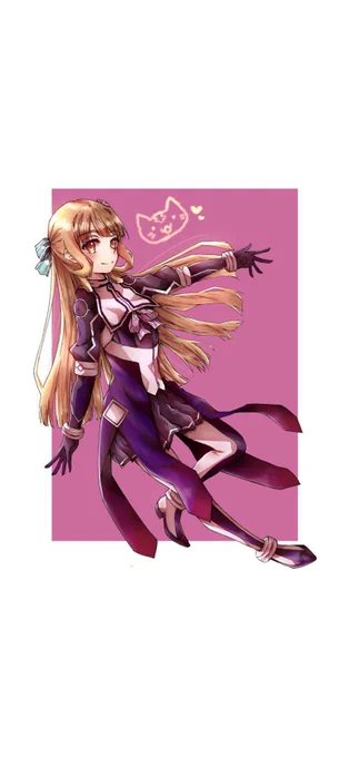 #これでフォロワーさん増えましたそのっち!! 