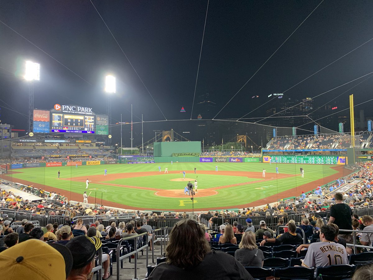AllanjLewis's tweet image. #baseballviews