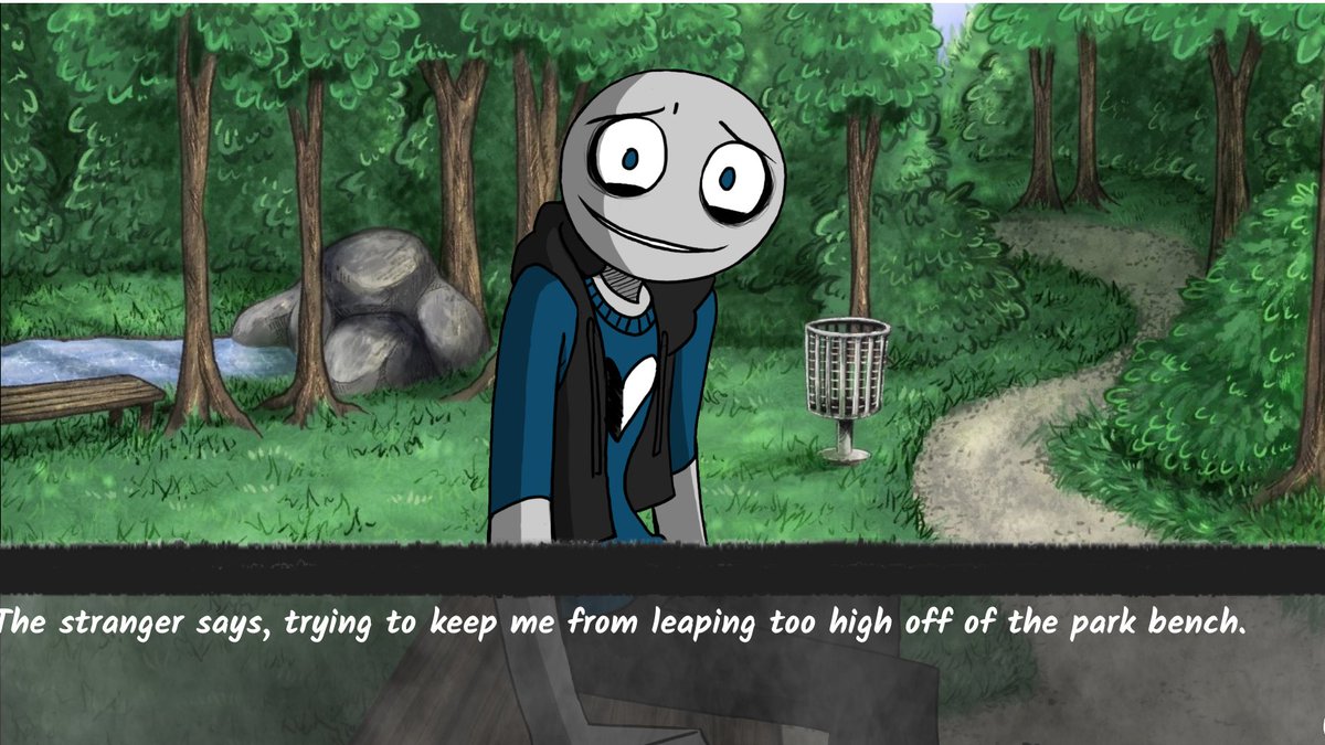 твой boyfriend. Your boyfriend your boyfriend. Your boyfriend игра. Your boyfriend game peter. Your boyfriend игра арты.