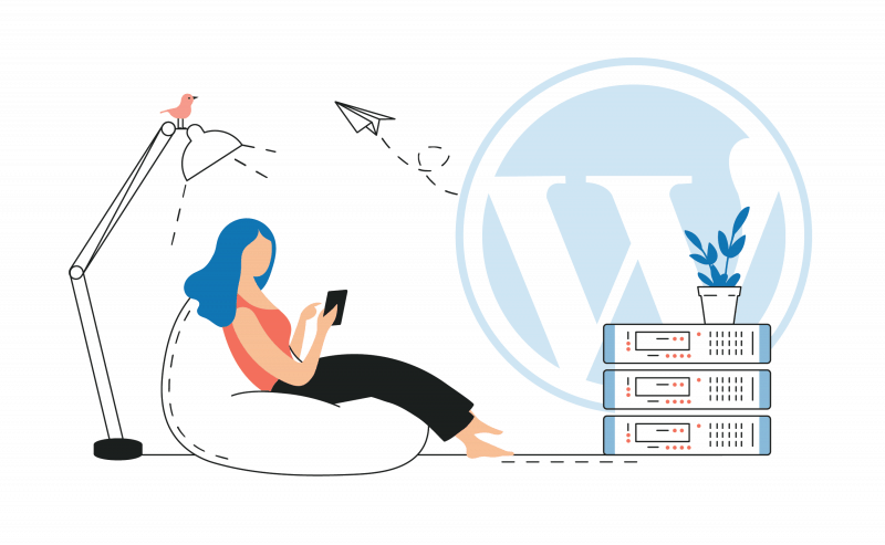 HostingsThe's tweet photo. Hosting providers for WordPress
A thread: π§΅ π
#WordPress #100DaysOfCode
#100daysofcodechallenge
#Developer #DEVCommunity
#webdeveloper #web #developertips #webdev #website #websites #WordPress #WordPresshosting #webhost #hostingprovider #webhosting #managedWP 1/31 https://t.co/oBji6V5GnM