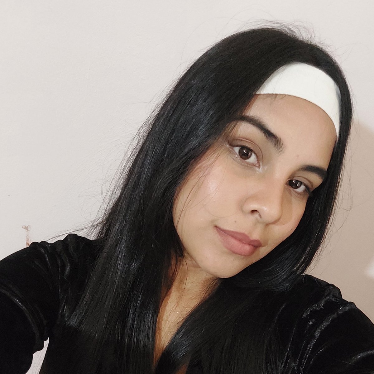 #NuevaFotoDePerfil