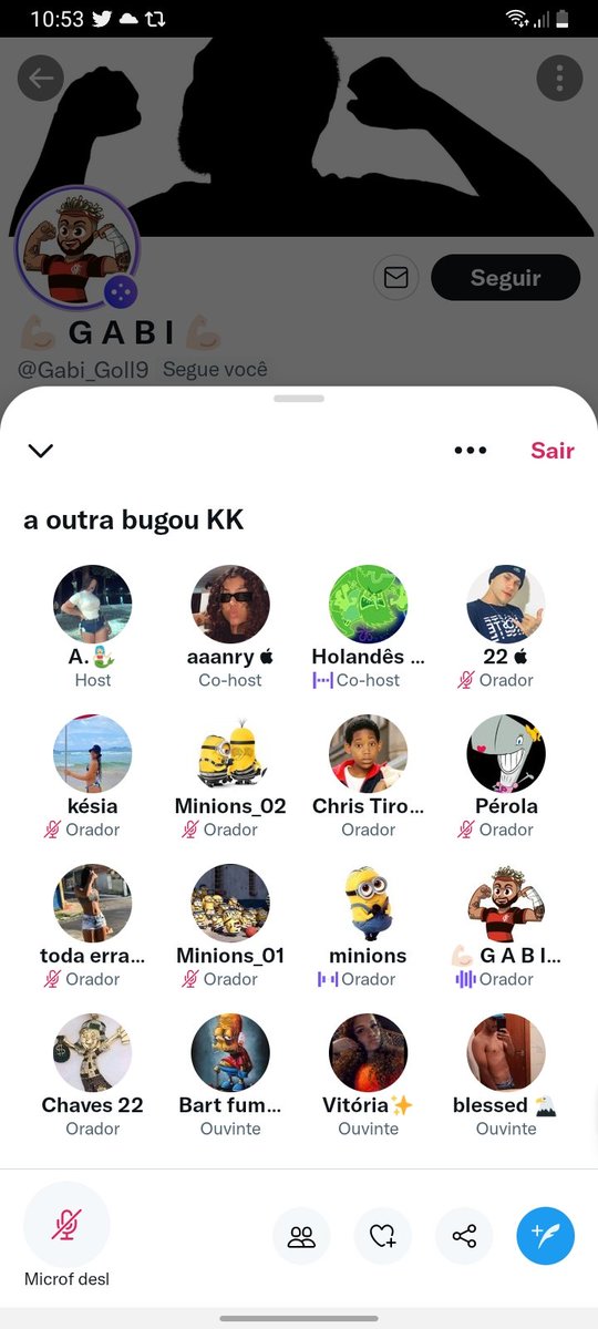 Minions_02 tweet media